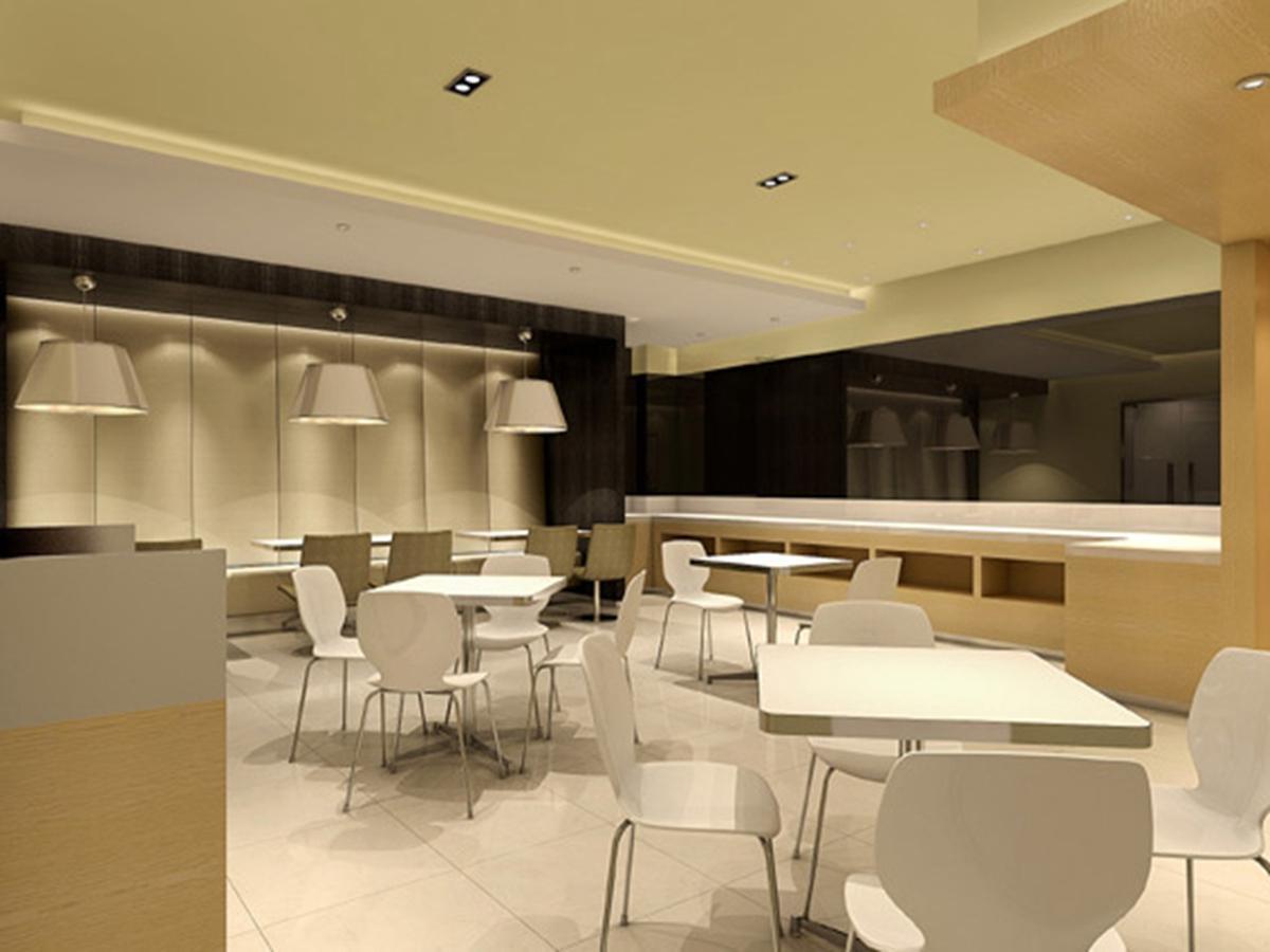 Jinjiang Inn Dalian Airport Branch Exterior photo